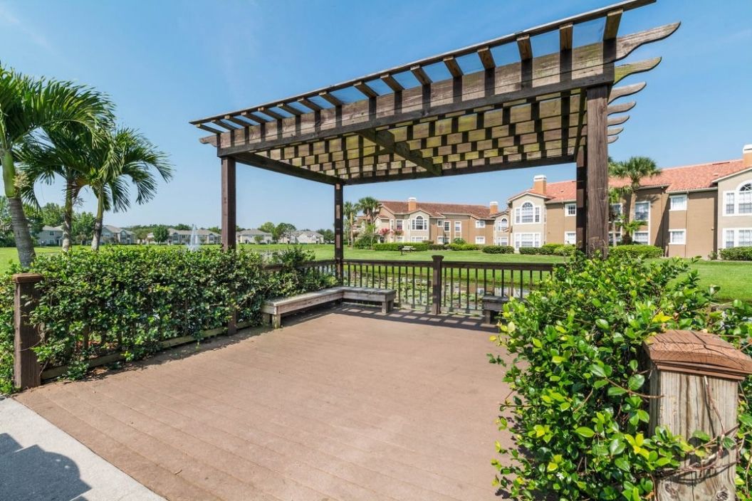 ARIUM Mission Bay ARIUM